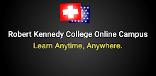 Robert Kennedy College Online APK
