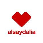 Cover Image of Download Al Saydalia  APK