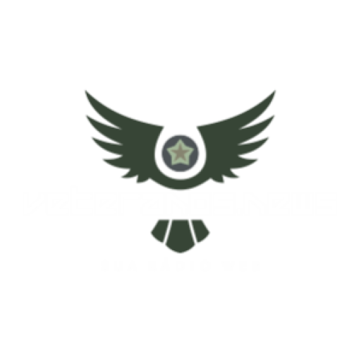 Rádio Veteranos News 1.0 Icon