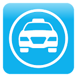 NRB Taxi icon