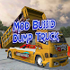 Mod Bussid Dump Truck List