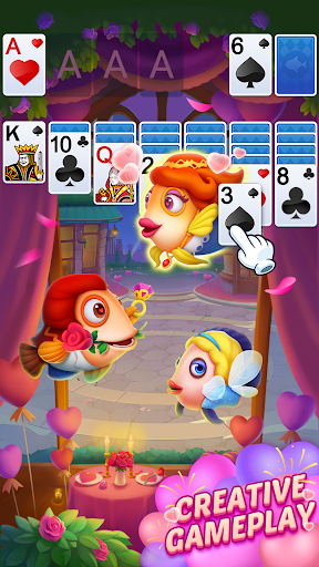 Logo https://play-lh.googleusercontent.com/NQDlvCbblMRcrRKGgzcu0JQGC__hHSZZzuOC2Mwp_pdVUX3orRnSuPJvvhtruHexYLUX