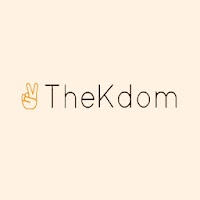TheKdom