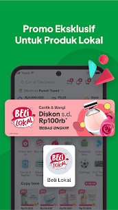 Tokopedia 2