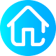 Live Home Download on Windows