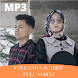 Lagu Yolanda dan Arief Emas Hantaran MP3 Offline - Androidアプリ