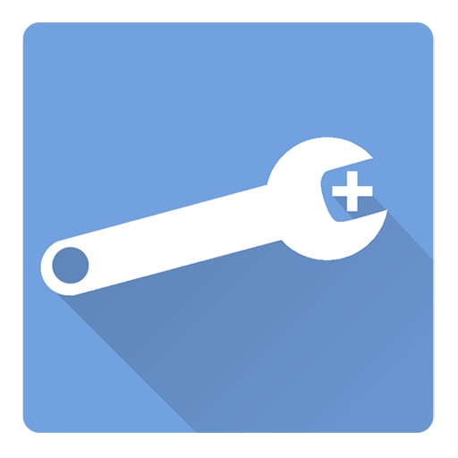 FixMath - LOGIC MATH GAME logo