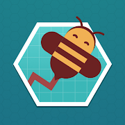Top 34 Casual Apps Like Honey Grubber Idle Bee Tycoon - Best Alternatives