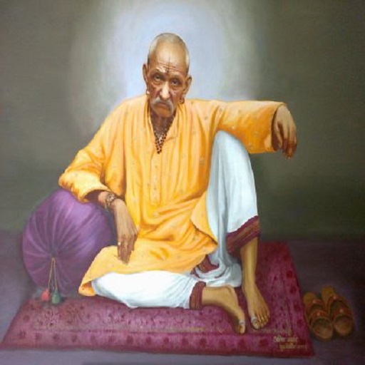 Shreenath Gitanjali logo