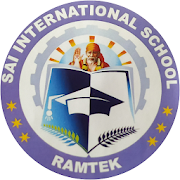 Sai International School