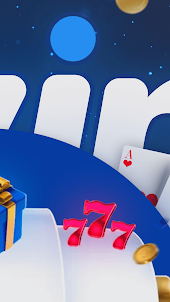 1win casino: world of thrill!