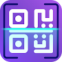 Tap To Scanner APK icon