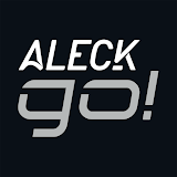 Aleck GO! icon