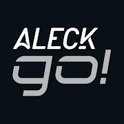 Aleck GO!