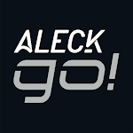 Aleck GO! Apk