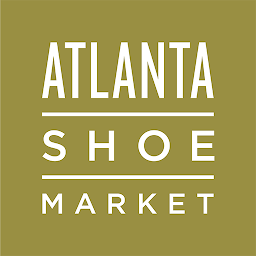 Icon image The Atlanta Shoe Market