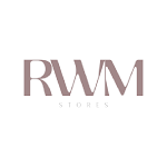 Cover Image of Download rwm stores  APK