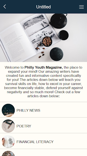 Philly Youth Screen 2