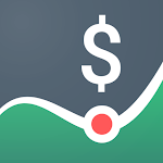Cover Image of Download Easy Rates: Forex, Crypto, ...  APK