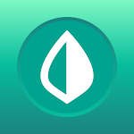 Mint: Track Expenses and Save Apk