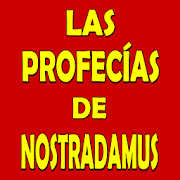 Top 24 Books & Reference Apps Like Las Profecías de Nostradamus - Best Alternatives