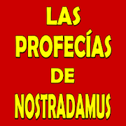 Las Profecías de Nostradamus