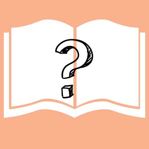 Story Quiz Game Comprehension