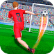 Soccer Champ: Football League - Androidアプリ