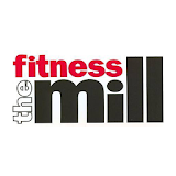 The Fitness Mill icon