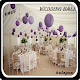 Wedding Hall Decoration Ideas Download on Windows