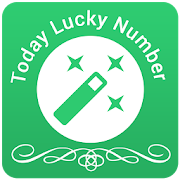 Top 30 Tools Apps Like Today Lucky Numbers - Best Alternatives