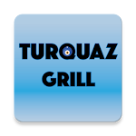 Cover Image of ดาวน์โหลด Turquaz Kebab Grill  APK