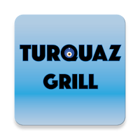 Turquaz Kebab Grill