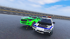 screenshot of Car Crash — Battle Royale