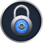 Cover Image of Download قفل برنامه ها - Applock fingerprint 2021 4.2.1 APK