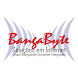 Internet BangaByte - Androidアプリ
