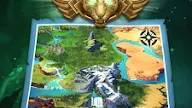 Code Triche JCC Deck Adventures Wild Arena APK MOD (Astuce)