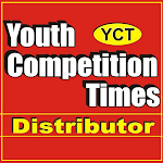 Cover Image of Herunterladen Youth Competition Times 1.0 APK