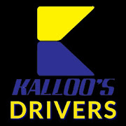 Kalloos Driver