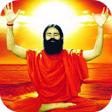 Baba Ramdev Yoga Video icon