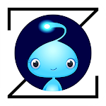 Cover Image of Tải xuống Sounds English: Learn to Read 2.11 APK