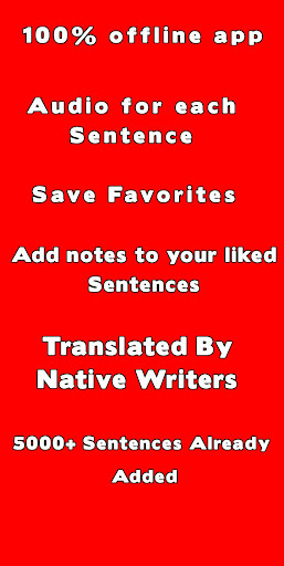 Learn Speak Spanish by listeni