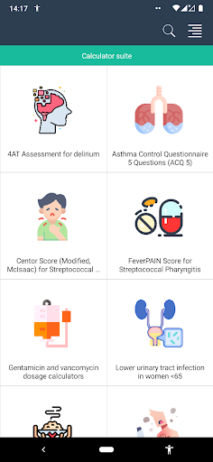 Right Decision Finder