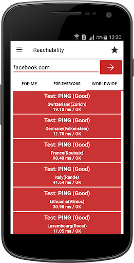 网路工具：FTP，SSH，HTTP