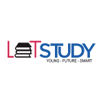 Cover Image of Download LetStudy CPNS - Tes Online 1.0.5 APK