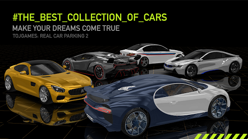 102  Car Parking And Driving Simulator Mod Apk Download Android 1  HD