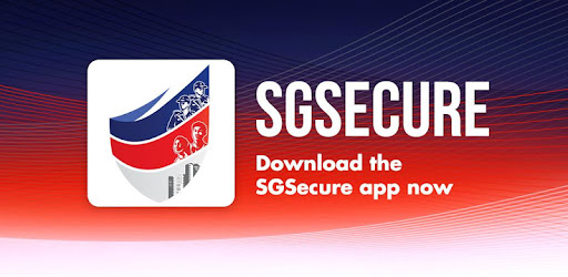 SGSecure - Apps on Google Play