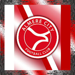 Icon image ALMERE CITY WALLPAPERS