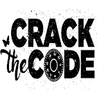 Crack The Code 