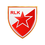 Red Star RLC Apk